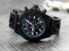 Picture of Breitling Watches 1 _SKU27090718203747726